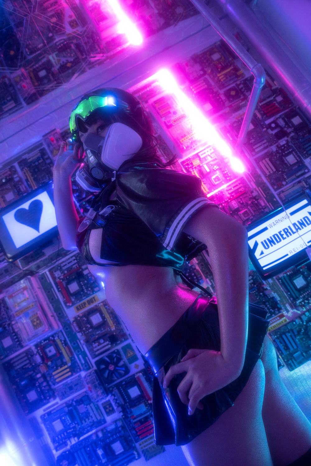 acgbuluo.com _001_.jpg